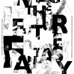 HERITAGE: THE FUTURE FANTASY｜8月23日（土）〜9月17日（水）DDPで開催！ユ산と未来をつなぐアート展示